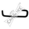 PEUGE 6464X4 Radiator Hose
